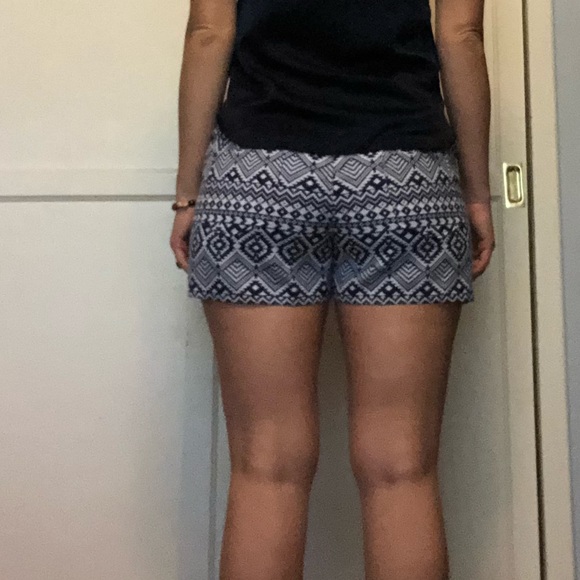 Fun shorts - Picture 4 of 4